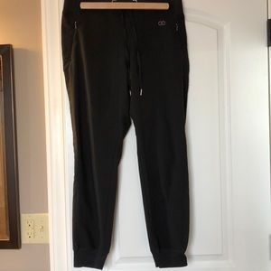 Calia joggers